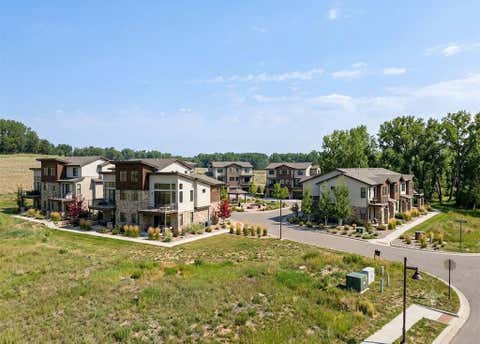 Featured picture for the property 7044610