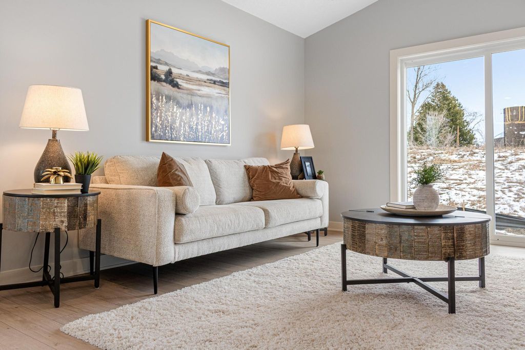 Photo of 31692 Madison Road, Lindstrom, MN 55045 (MLS # 7038835)