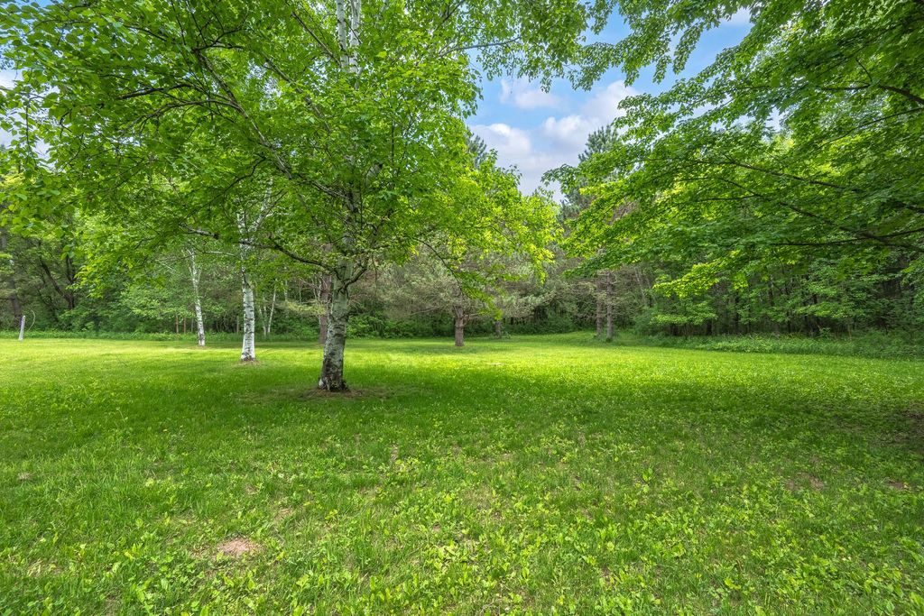 Photo of 2269 195th Street, Centuria, WI 54824 (MLS # 7084850)