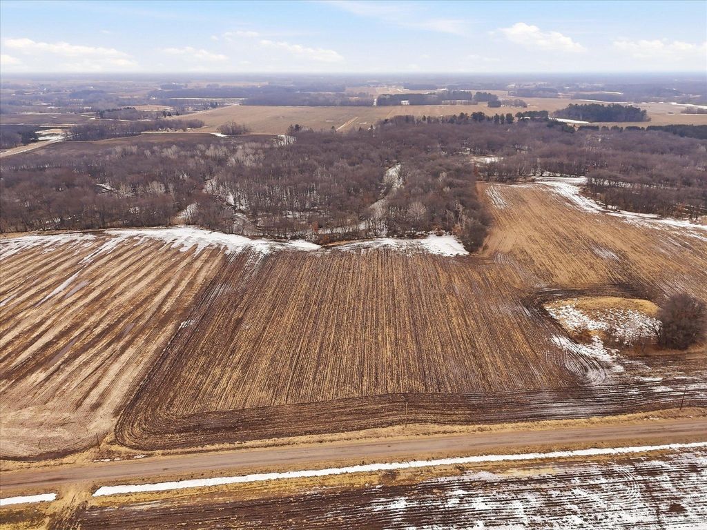 Photo of XXX 115th Avenue, Princeton, MN 55371 (MLS # 7027359)