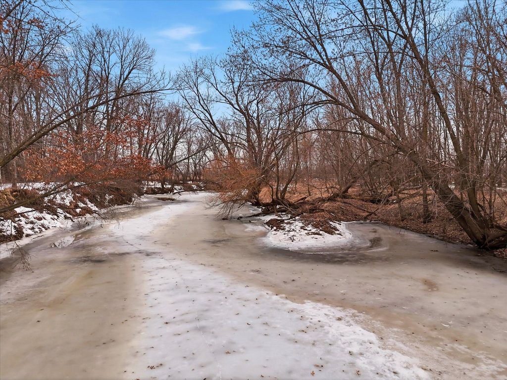 Photo of XXX 115th Avenue, Princeton, MN 55371 (MLS # 7027359)