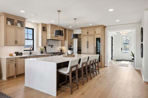 6295 134th Street N Hugo MN 55038