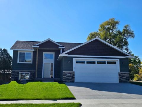Featured picture for the property 6423272