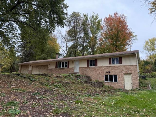 Photo of 2575 130th Street W, Rosemount, MN 55068 (MLS # 7164108)