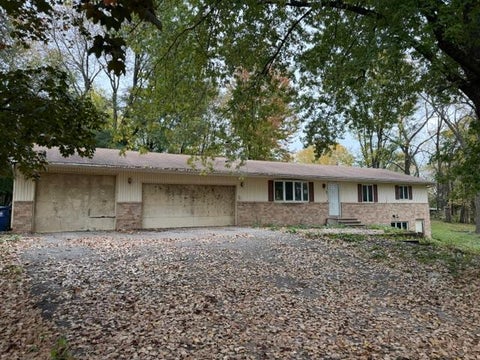 Photo of 2575 130th Street W, Rosemount, MN 55068 (MLS # 7164108)
