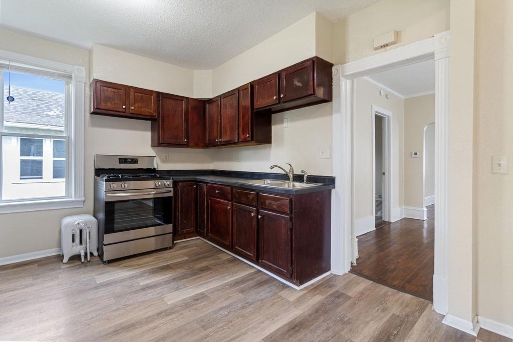 Photo of 3819 N 6th Street, Minneapolis, MN 55412 (MLS # 7106110)