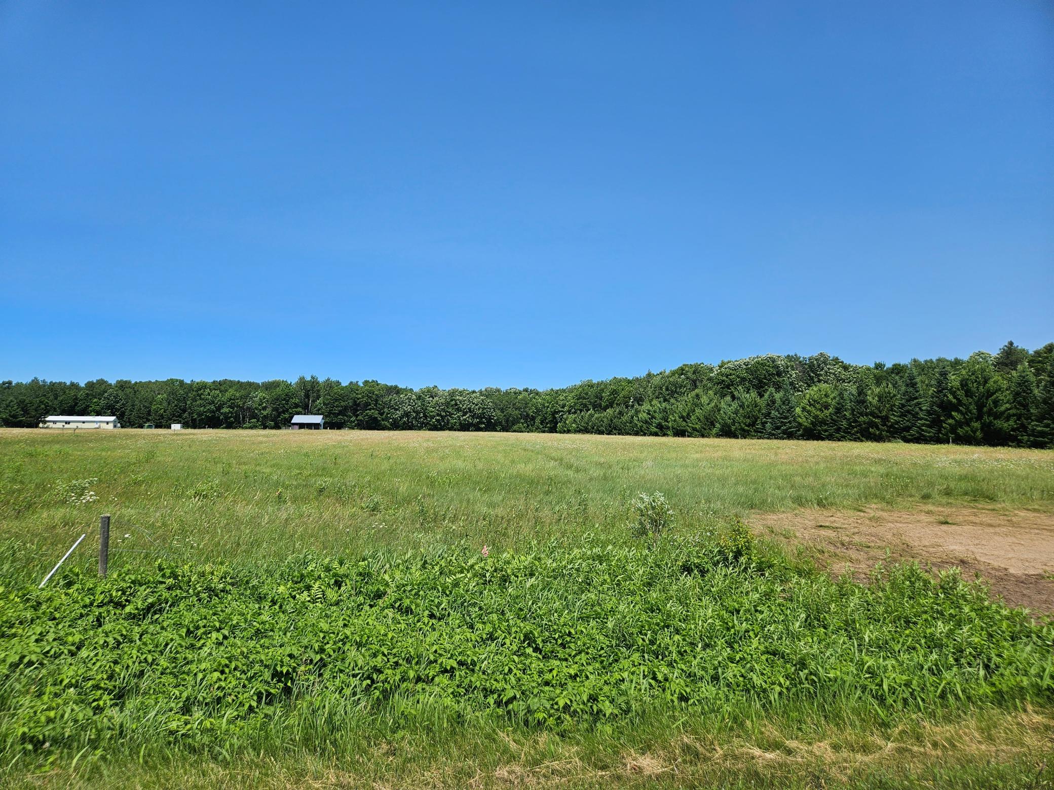 TBD MILL Road