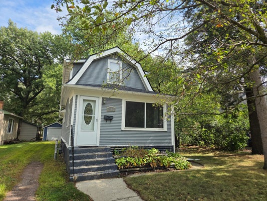 612 5TH AVE SE, SAINT CLOUD, MN 56304 - Image 7b63cb0d8a6c5f63f99c80a26c8a7da6/1973745282