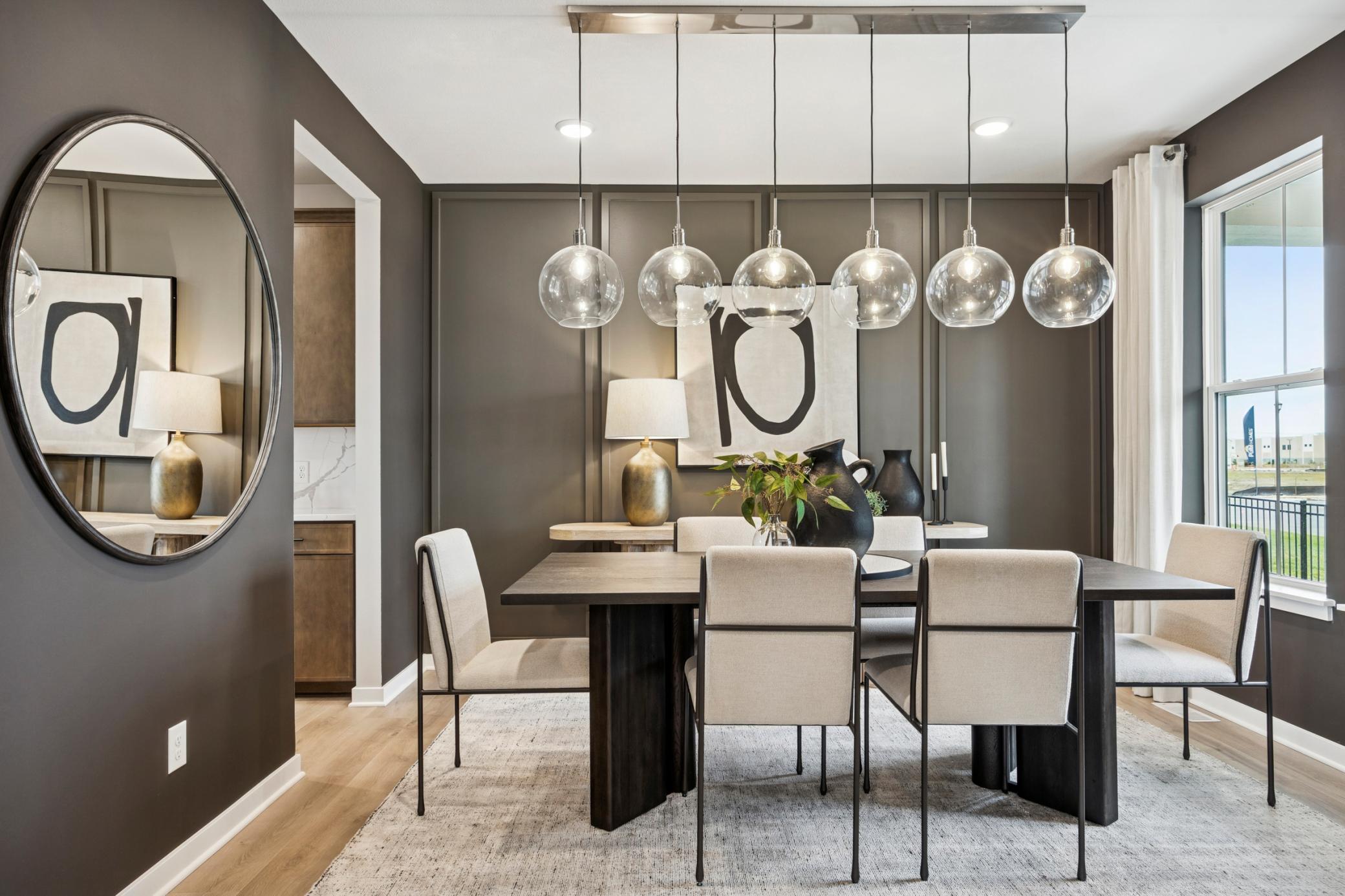 10419 Northwood Lane