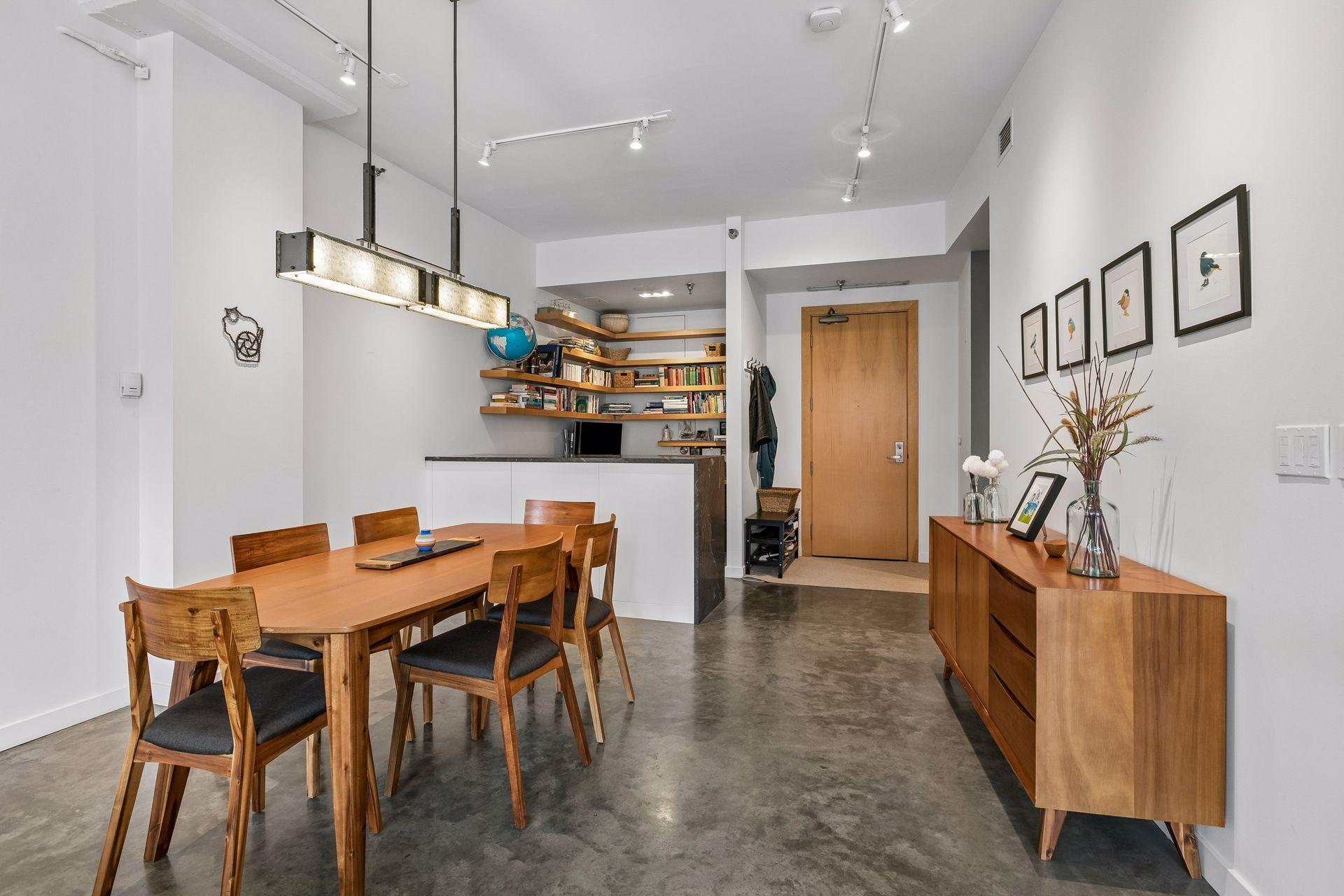 600 S 2nd Street S302