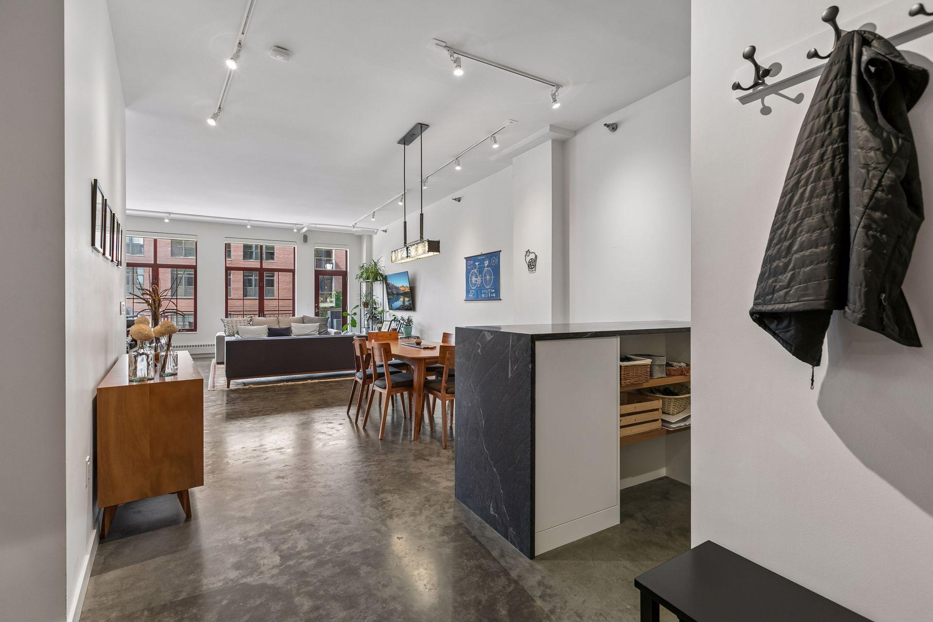 600 S 2nd Street S302