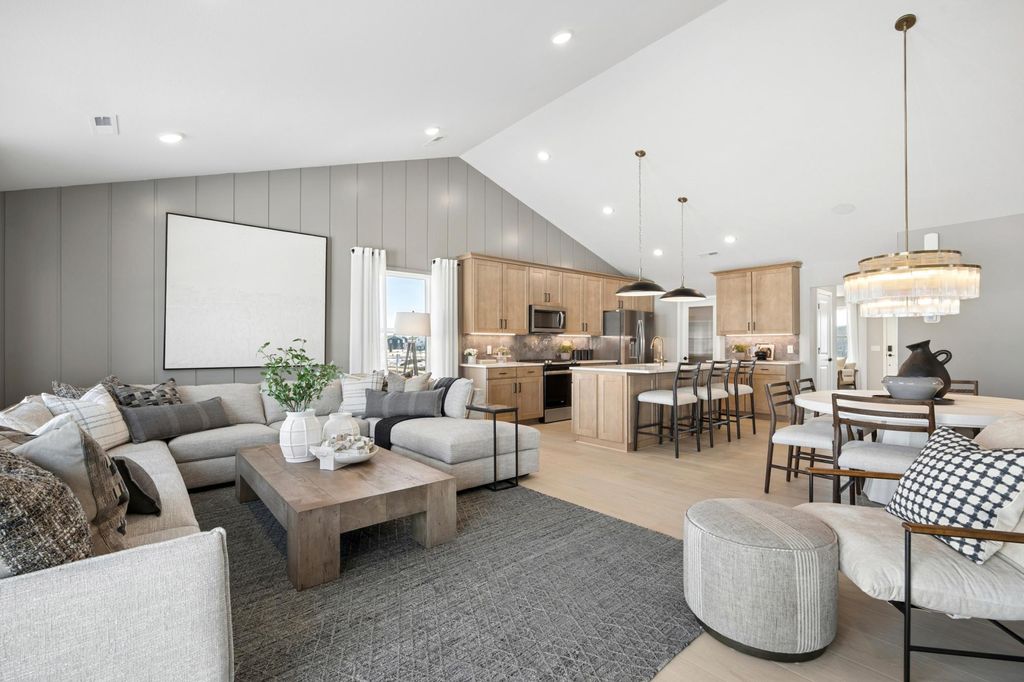 Photo of 3737 Holbrook Drive, Waconia, MN 55387 (MLS # 7044678)