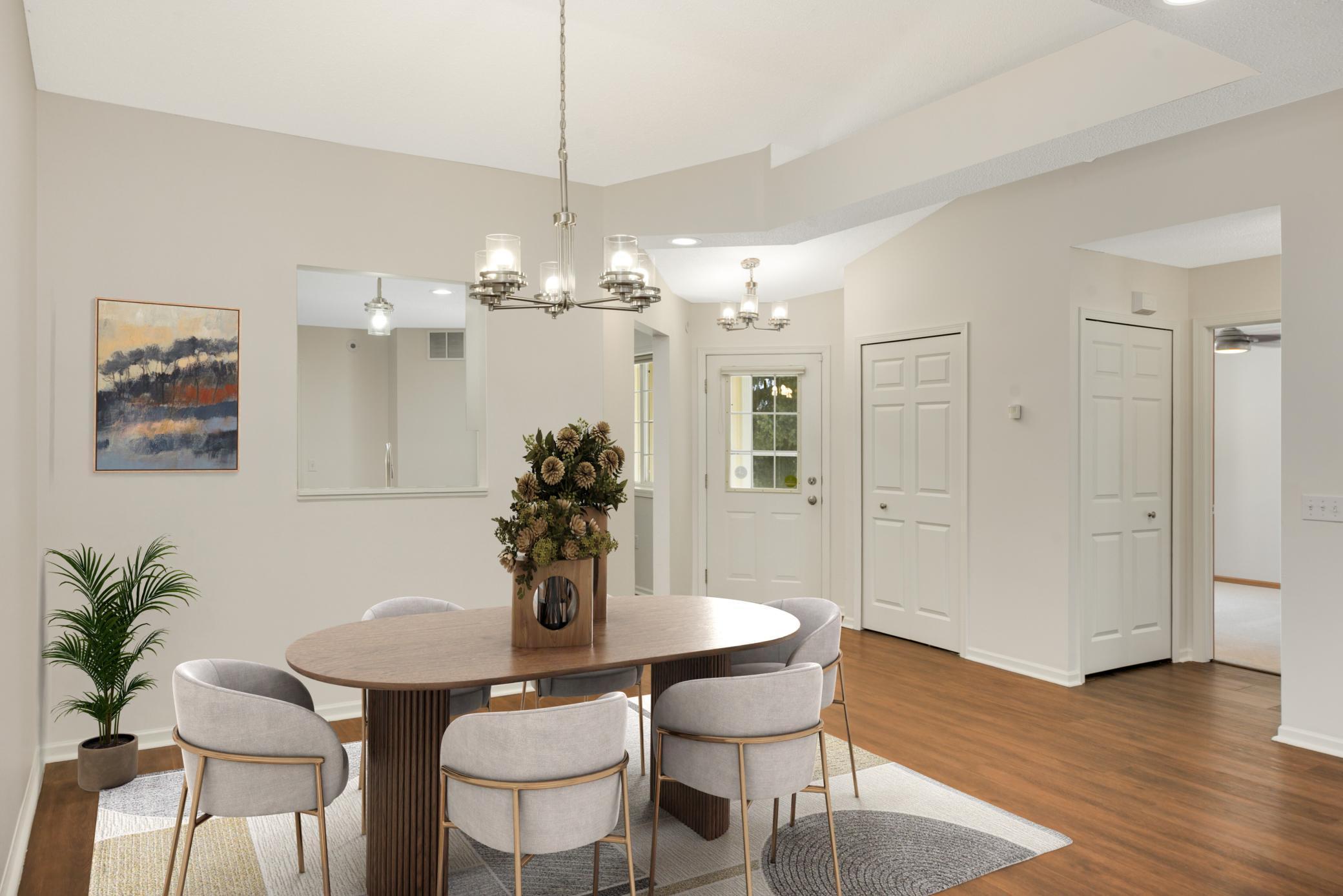 14903 Bittersweet Court