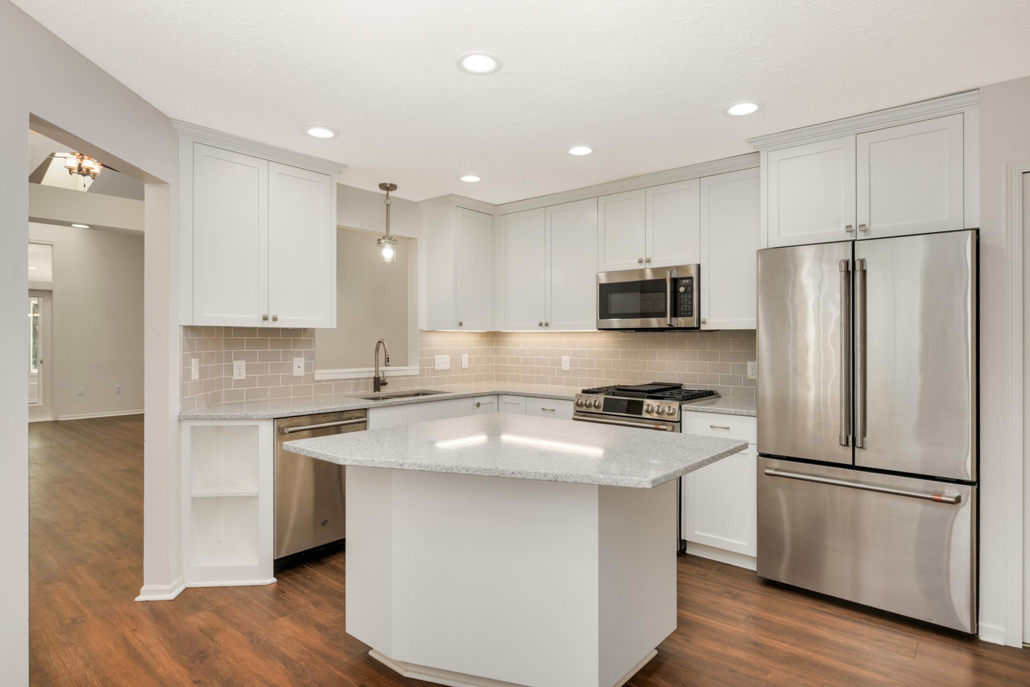 14903 Bittersweet Court