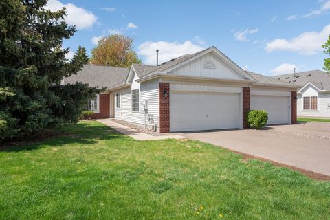14903 Bittersweet Court Rosemount MN 55068