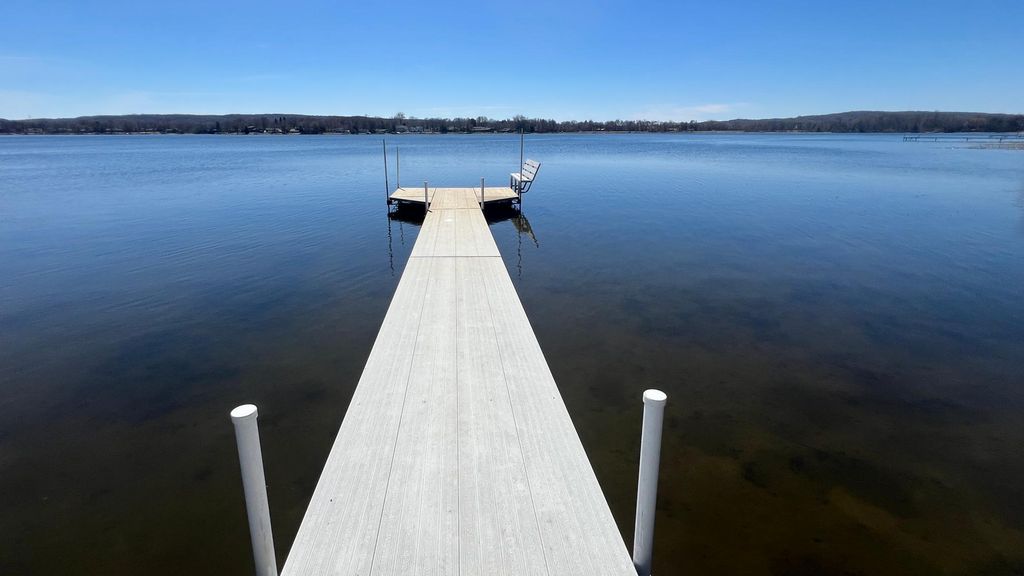 Photo of 17469 Orchid Court, Avon, MN 56310 (MLS # 7058105)