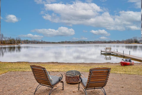 Featured picture for the property 6683470