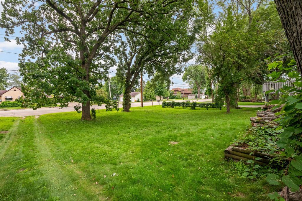 Photo of 744 N Shore Drive, Forest Lake, MN 55025 (MLS # 7000112)