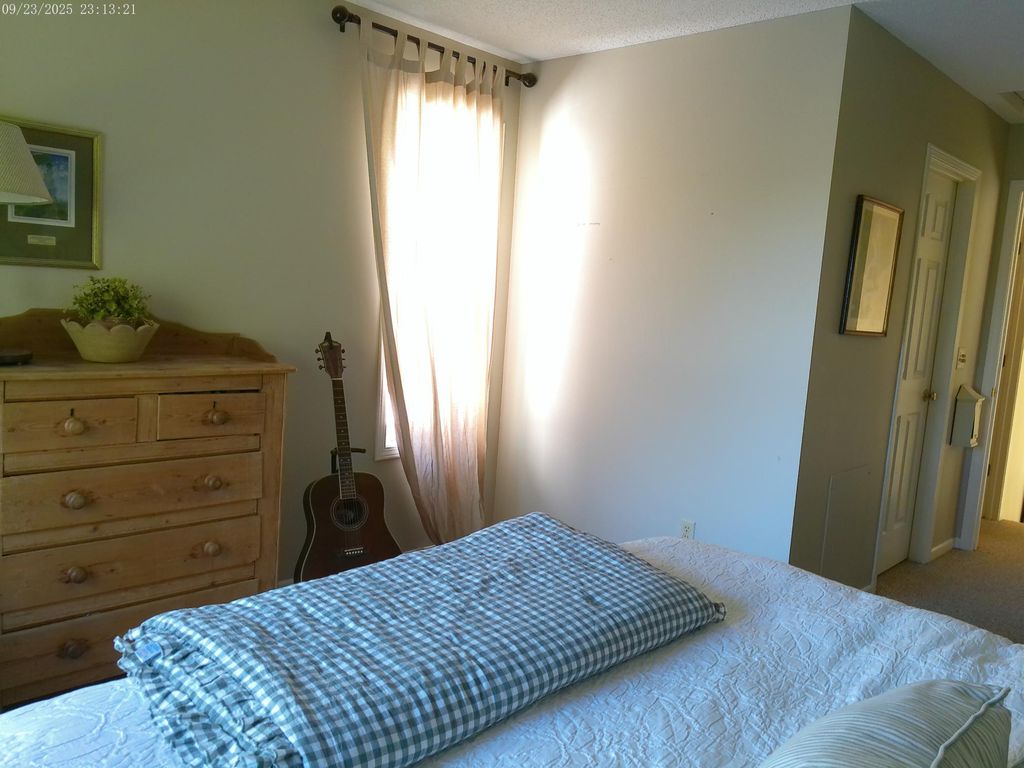 Photo of 3847 Linden Avenue, White Bear Lake, MN 55110 (MLS # 6823225)