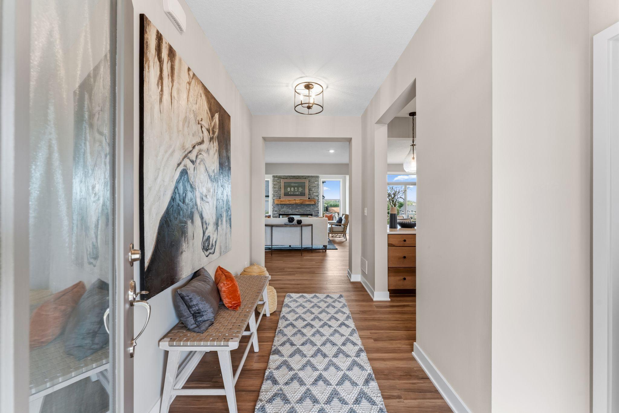 17925 Hidden Creek Trail