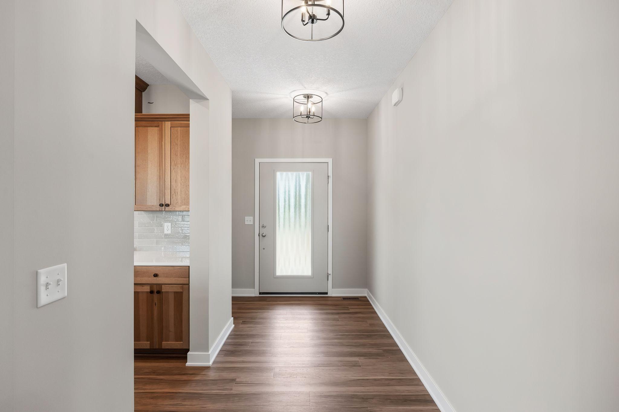 17925 Hidden Creek Trail
