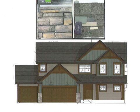 17925 Hidden Creek Trail Lakeville MN 55044