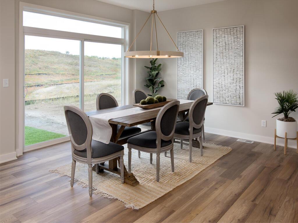 17925 Hidden Creek Trail