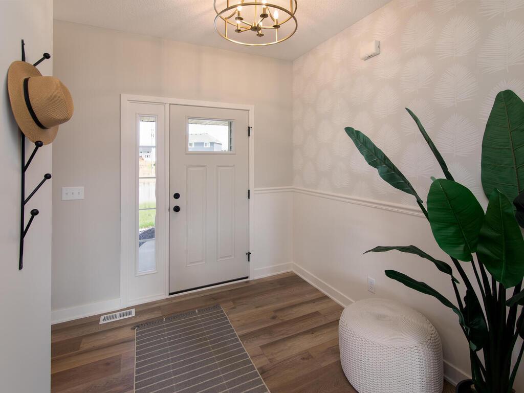 17925 Hidden Creek Trail