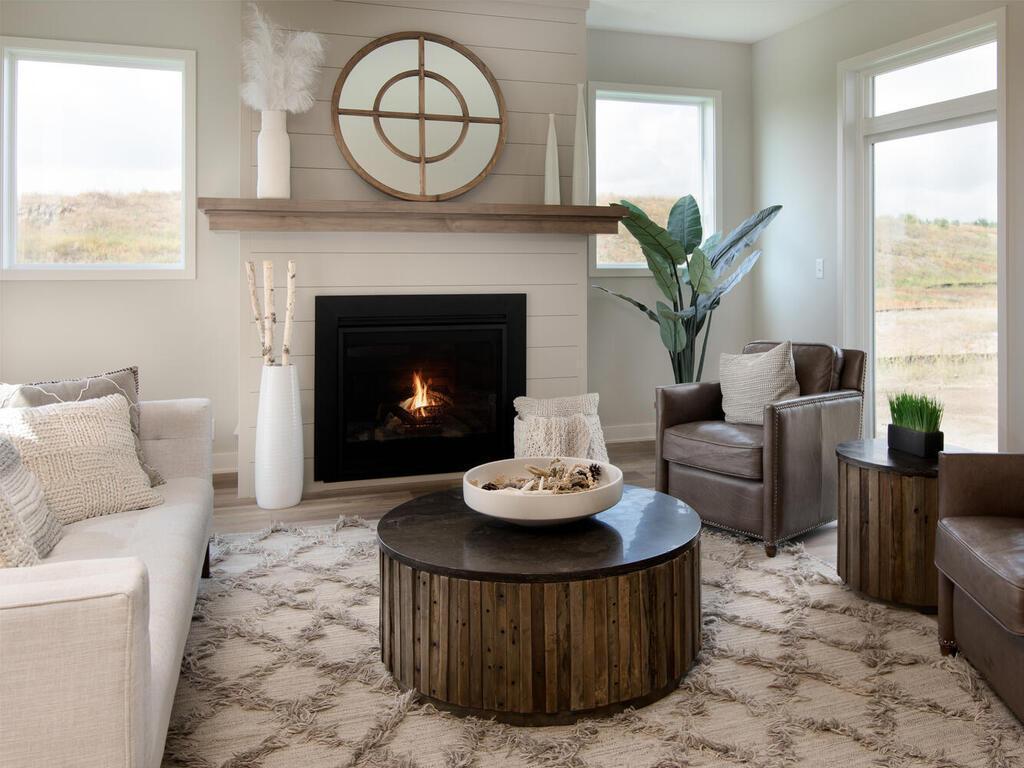 17925 Hidden Creek Trail