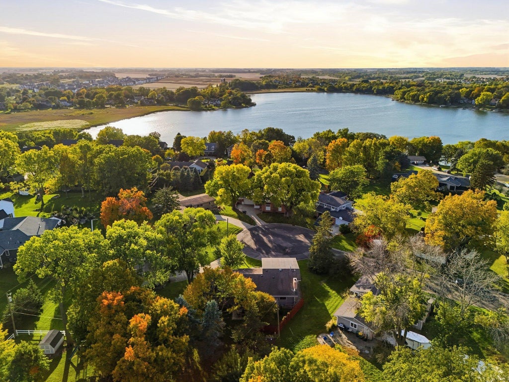 Photo of 227 Ridgewood Court, Waconia, MN 55387 (MLS # 7152595)