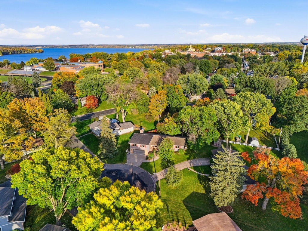 Photo of 227 Ridgewood Court, Waconia, MN 55387 (MLS # 7152595)