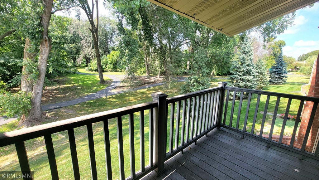 Photo of 110276 Village Road, Chaska, MN 55318 (MLS # 7131560)