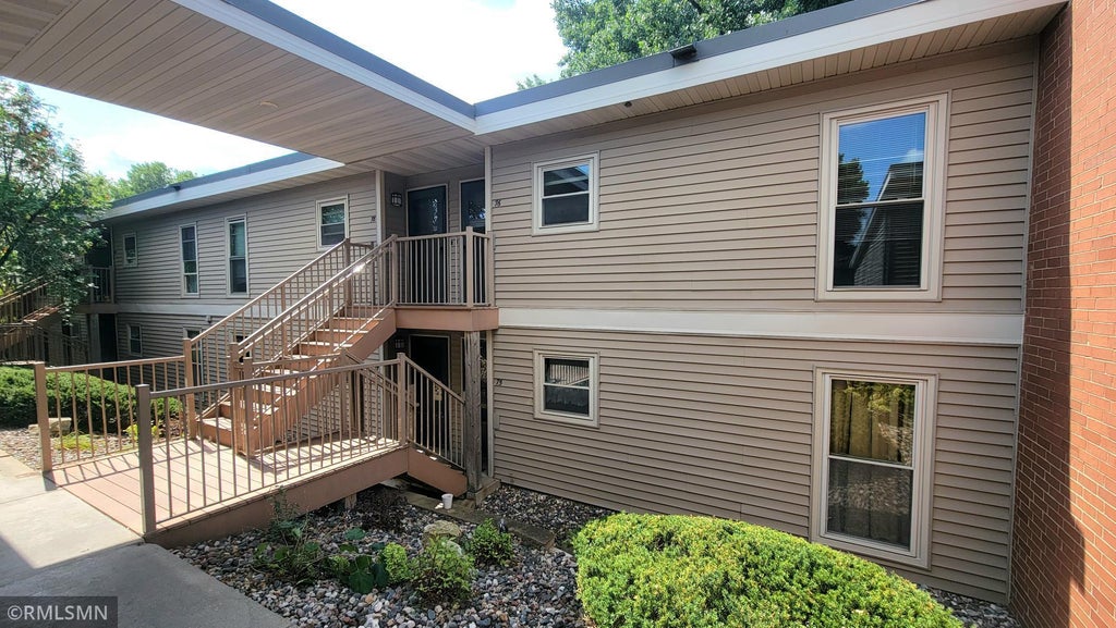 Photo of 110276 Village Road, Chaska, MN 55318 (MLS # 7131560)