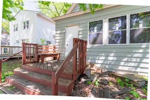 Featured picture for the property 6541111