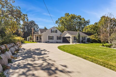 3212 29th Avenue NE Saint Anthony MN 55418