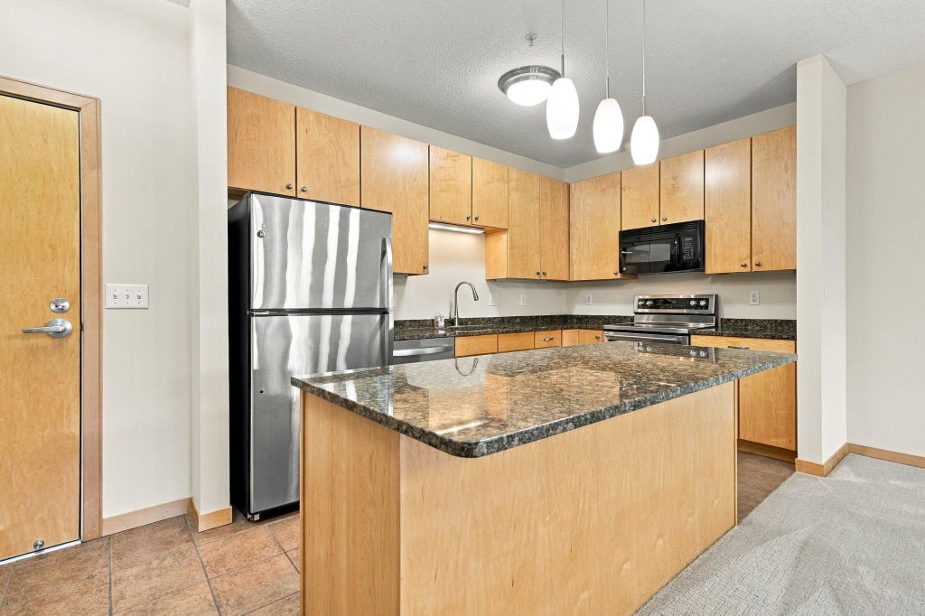 Photo of 2201 Village Lane #A314, Bloomington, MN 55431 (MLS # 7165088)
