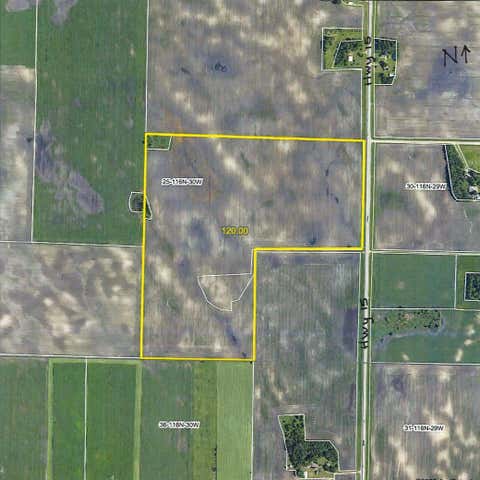 Photo of XXX Highway 15 S, Hutchinson, MN 55350 (MLS # 7112703)