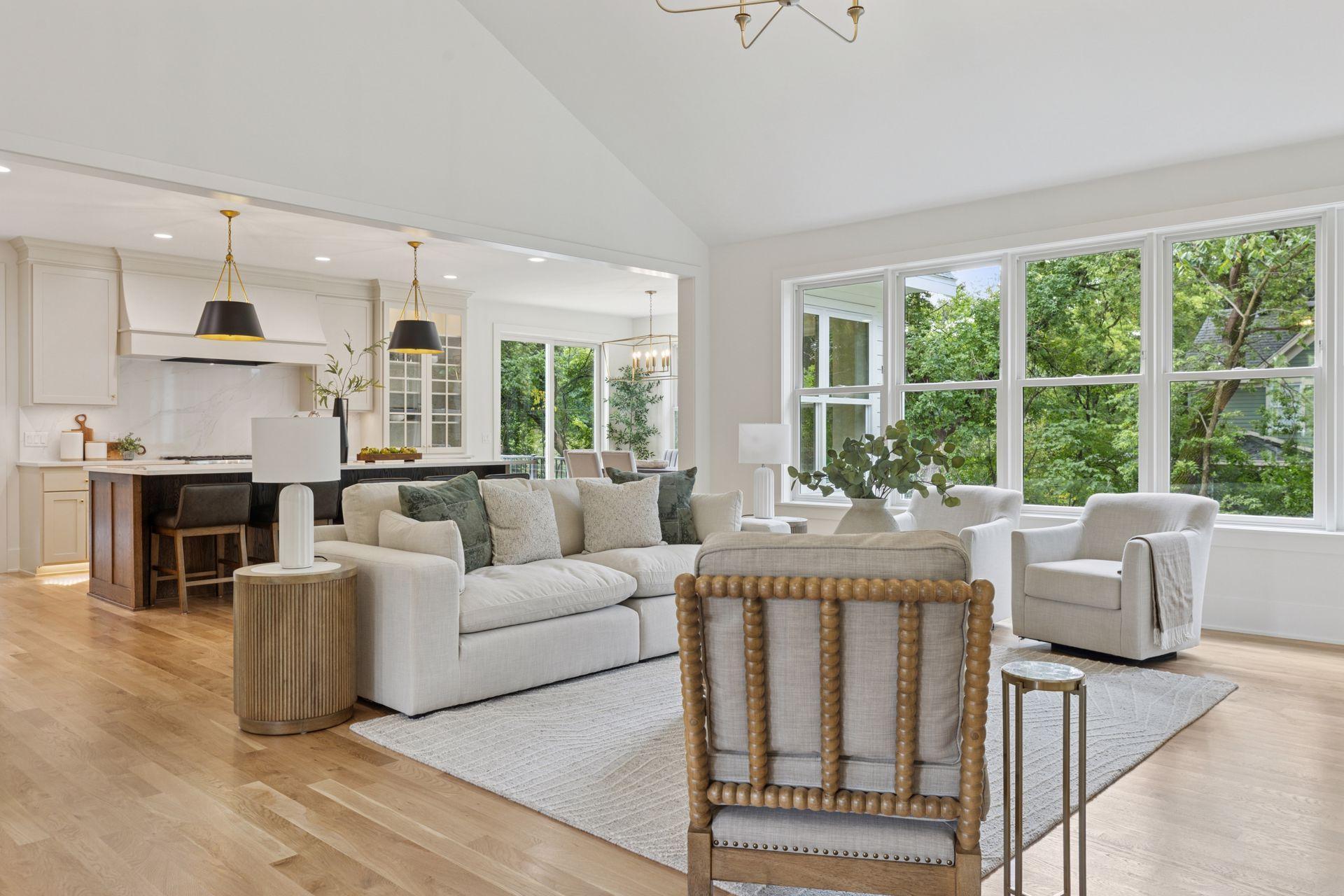 Eagan, Minnesota, 55123, United States, 3 Bedrooms Bedrooms, ,3 BathroomsBathrooms,Residential,Active,2026017