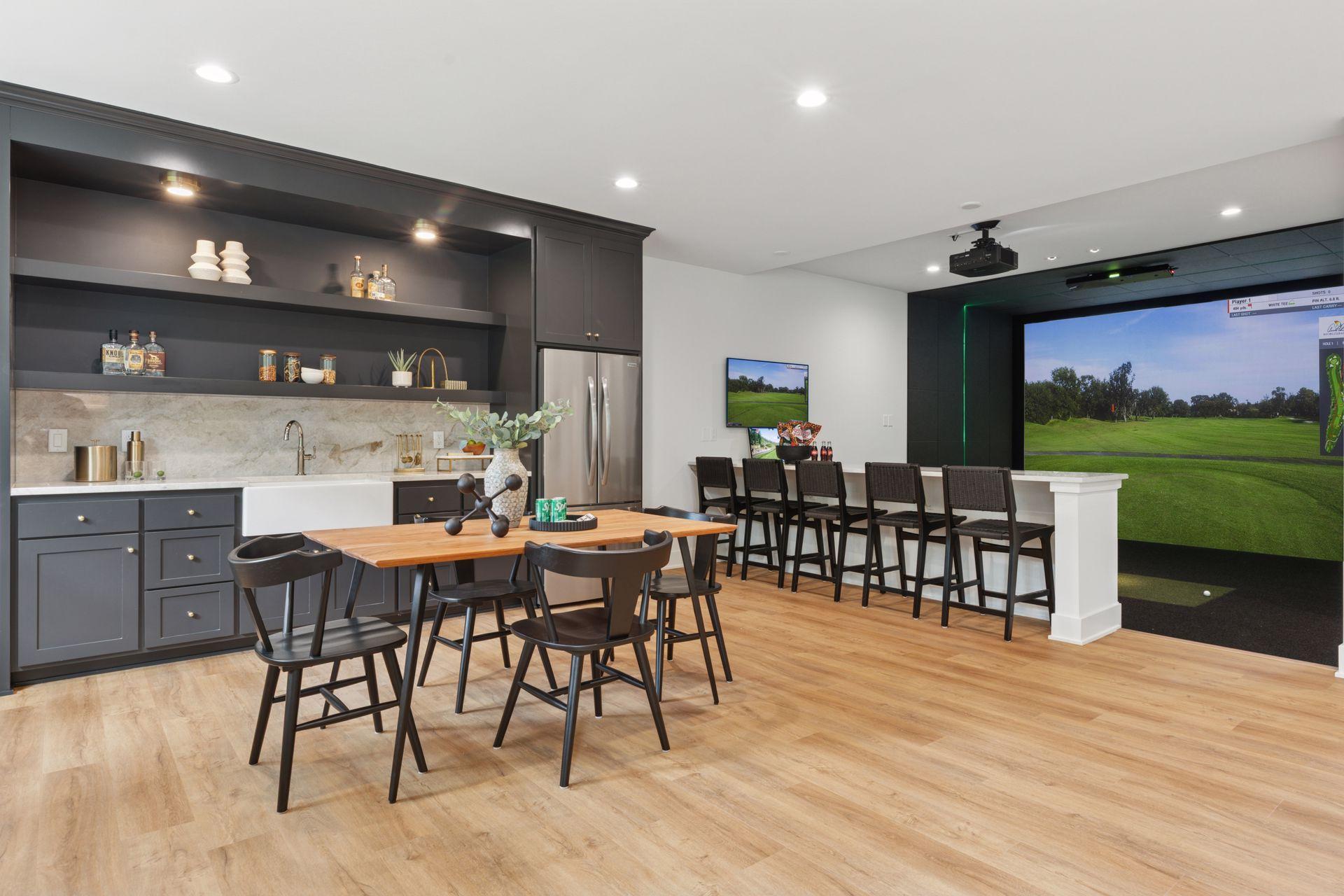 Eagan, Minnesota, 55123, United States, 3 Bedrooms Bedrooms, ,3 BathroomsBathrooms,Residential,Active,2026017