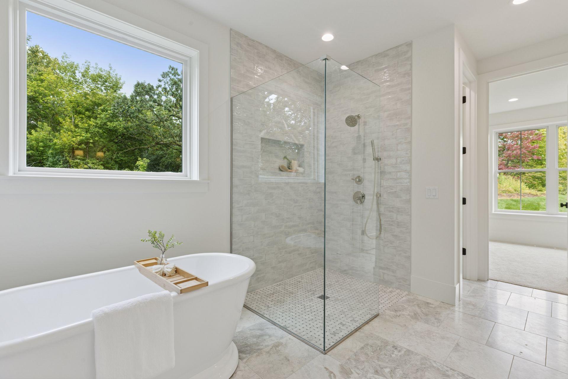 Eagan, Minnesota, 55123, United States, 3 Bedrooms Bedrooms, ,3 BathroomsBathrooms,Residential,Active,2026017