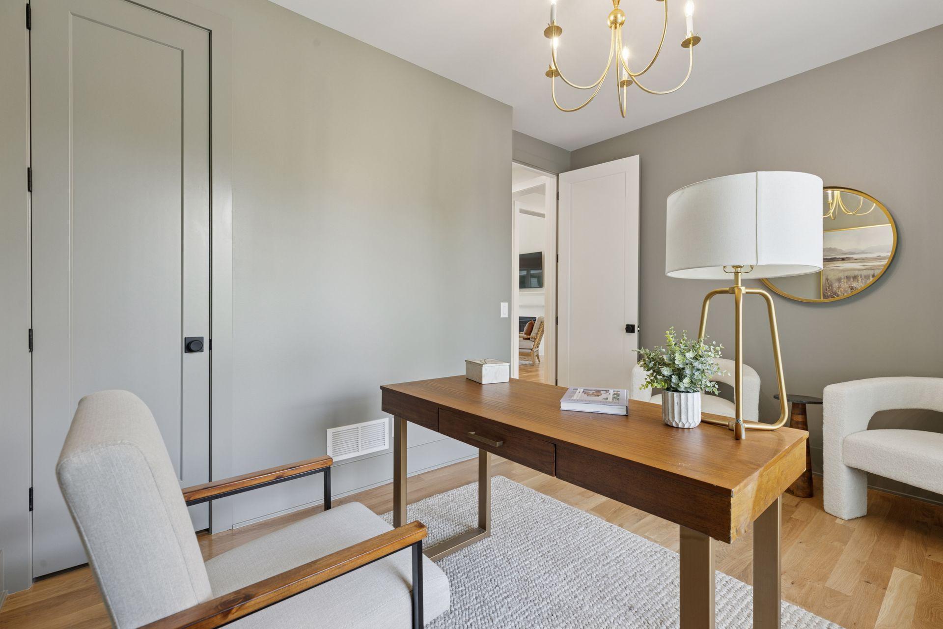 Eagan, Minnesota, 55123, United States, 3 Bedrooms Bedrooms, ,3 BathroomsBathrooms,Residential,Active,2026017