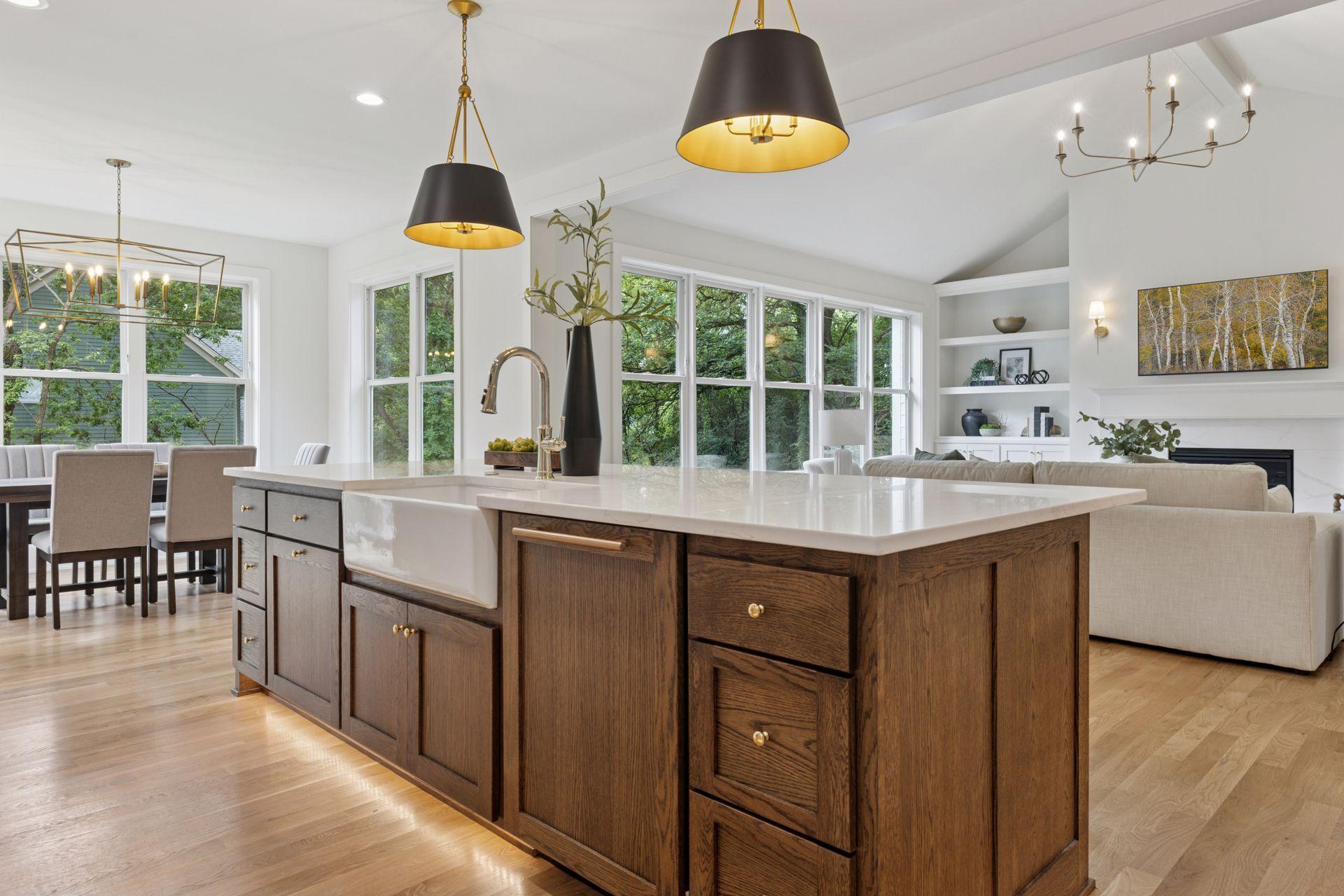 Eagan, Minnesota, 55123, United States, 3 Bedrooms Bedrooms, ,3 BathroomsBathrooms,Residential,Active,2026017