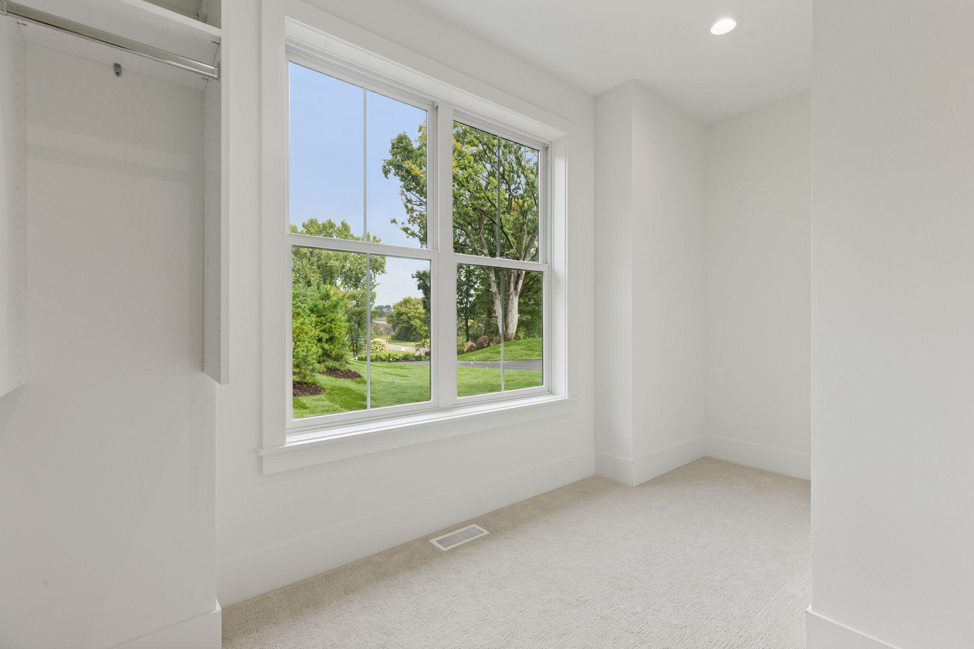 Eagan, Minnesota, 55123, United States, 3 Bedrooms Bedrooms, ,3 BathroomsBathrooms,Residential,Active,2026017