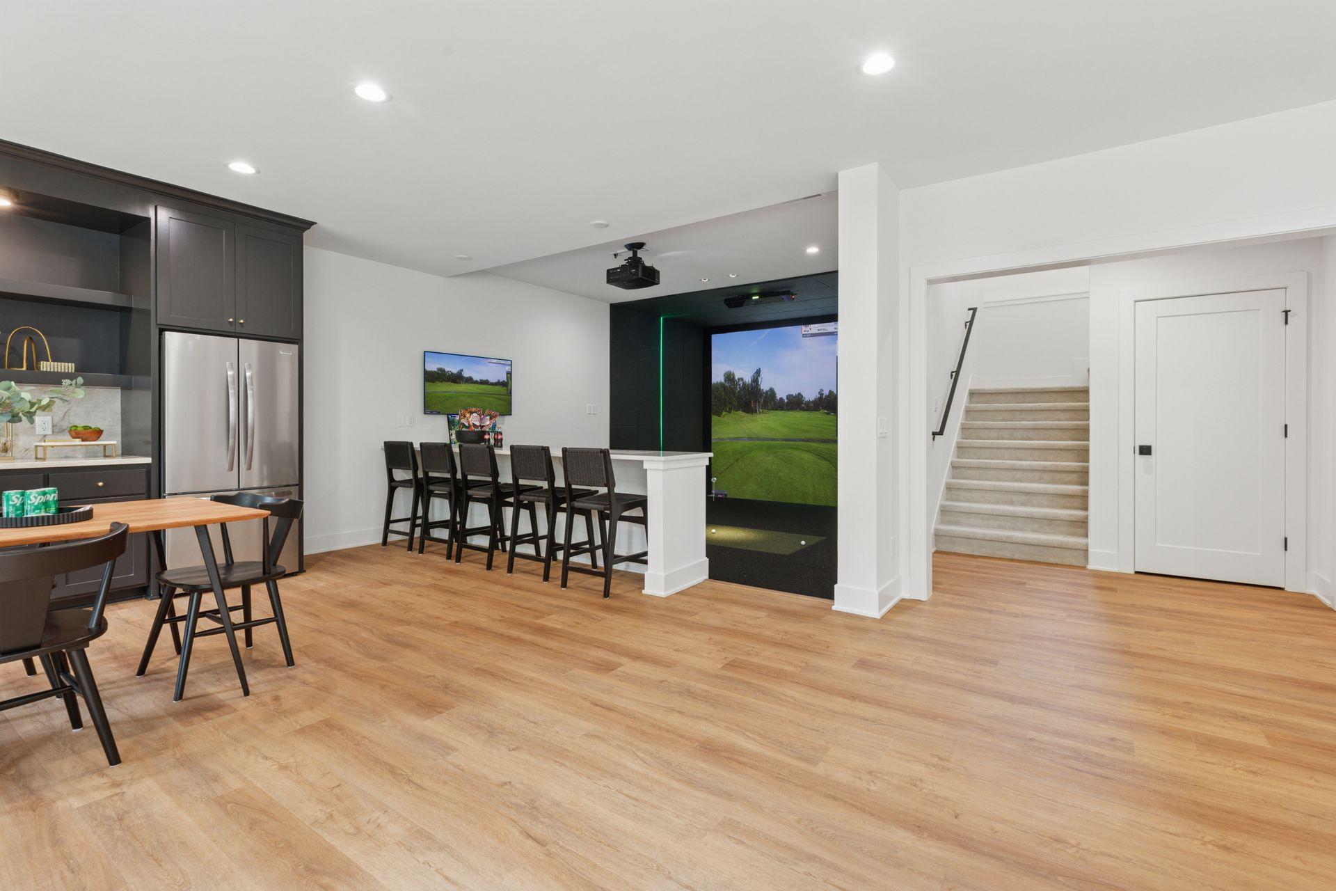 Eagan, Minnesota, 55123, United States, 3 Bedrooms Bedrooms, ,3 BathroomsBathrooms,Residential,Active,2026017