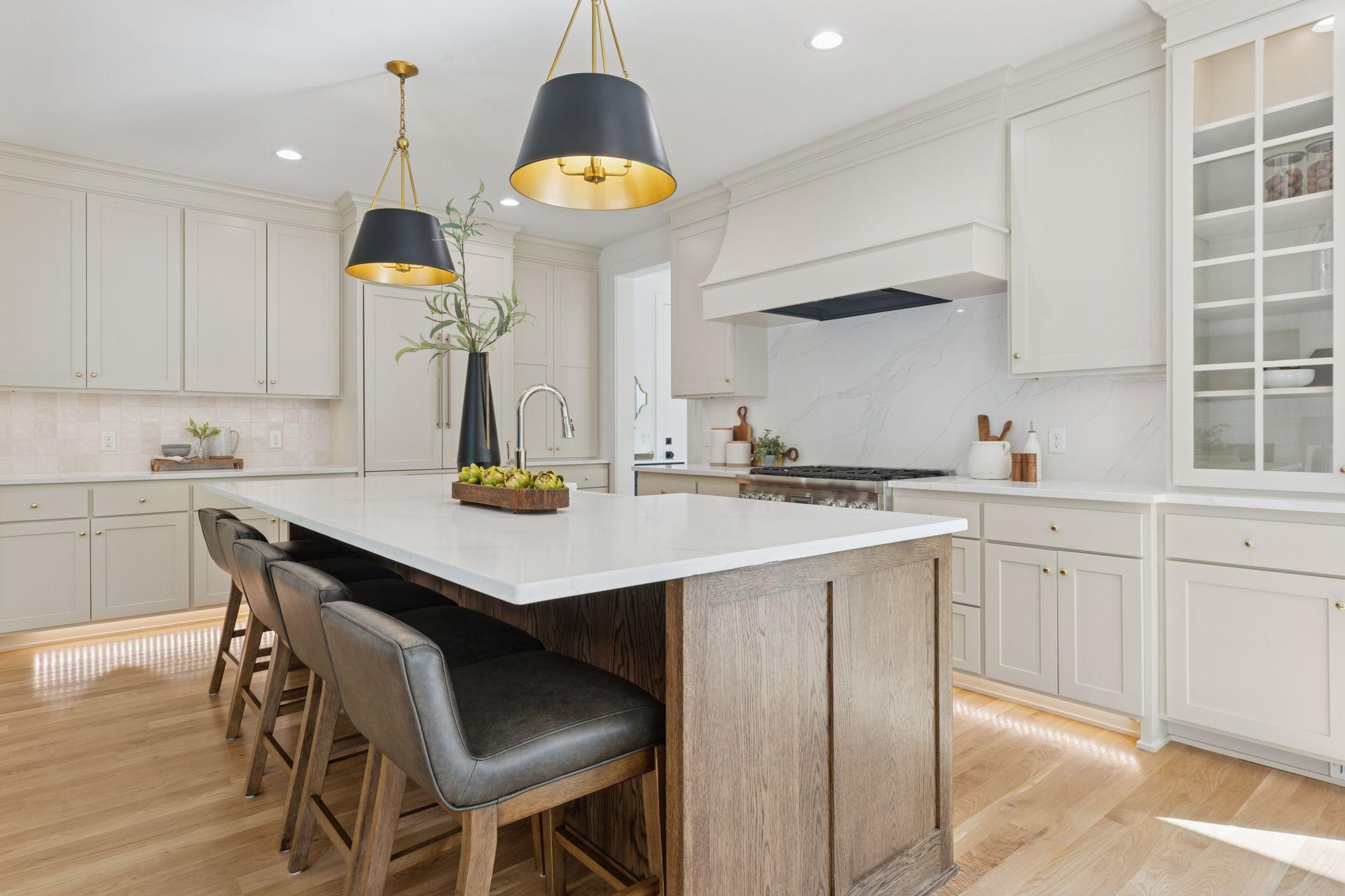 Eagan, Minnesota, 55123, United States, 3 Bedrooms Bedrooms, ,3 BathroomsBathrooms,Residential,Active,2026017