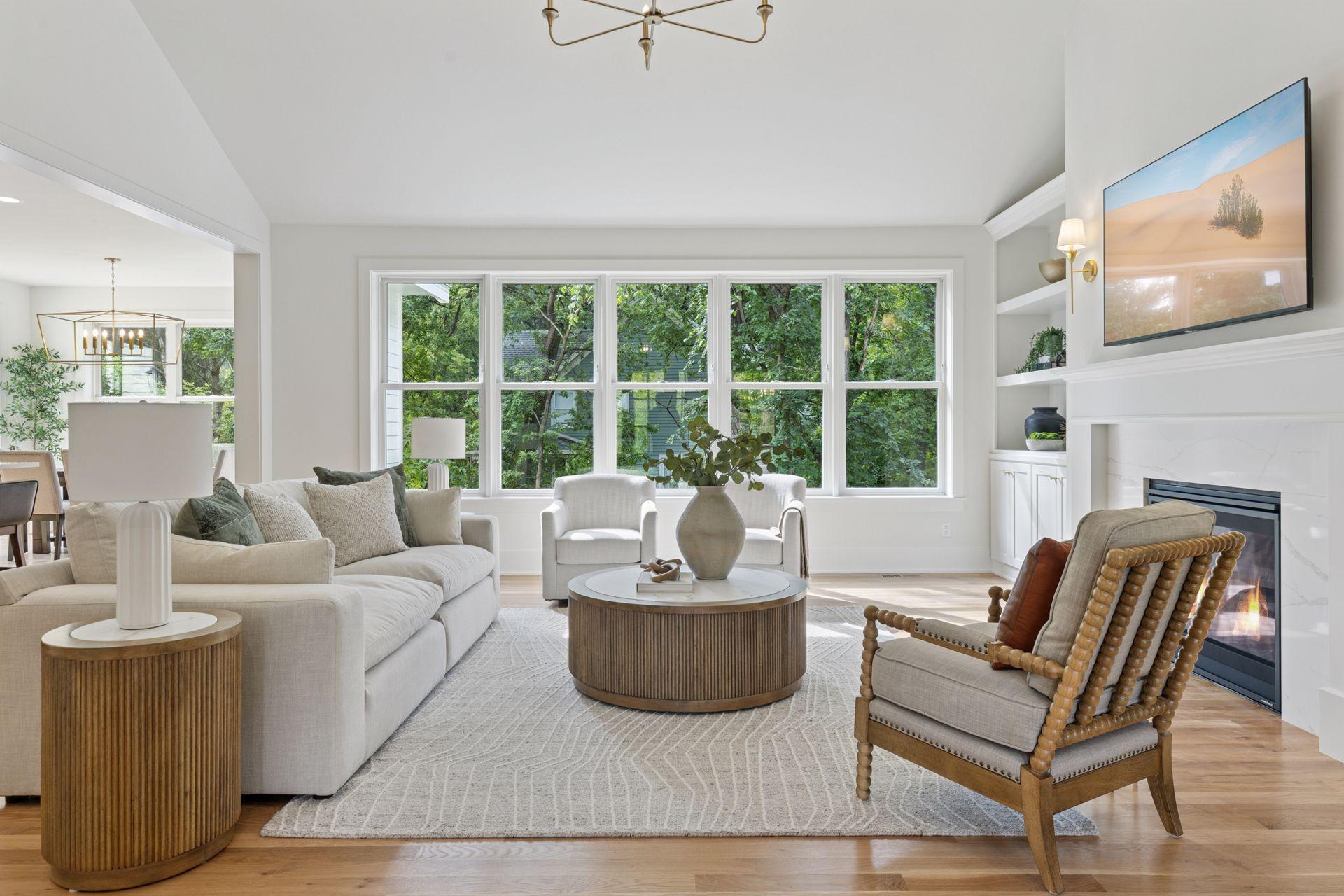 Eagan, Minnesota, 55123, United States, 3 Bedrooms Bedrooms, ,3 BathroomsBathrooms,Residential,Active,2026017