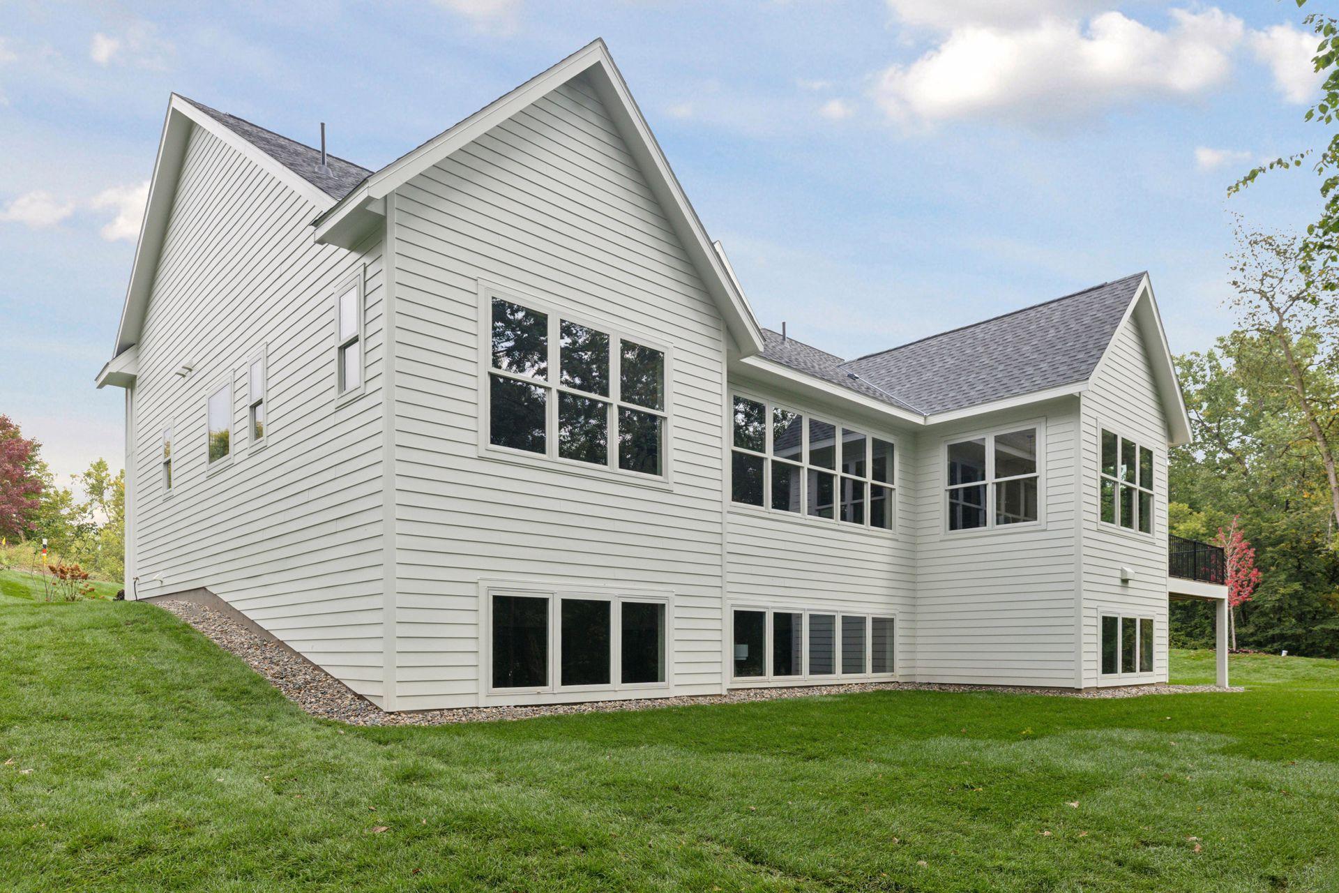 Eagan, Minnesota, 55123, United States, 3 Bedrooms Bedrooms, ,3 BathroomsBathrooms,Residential,Active,2026017