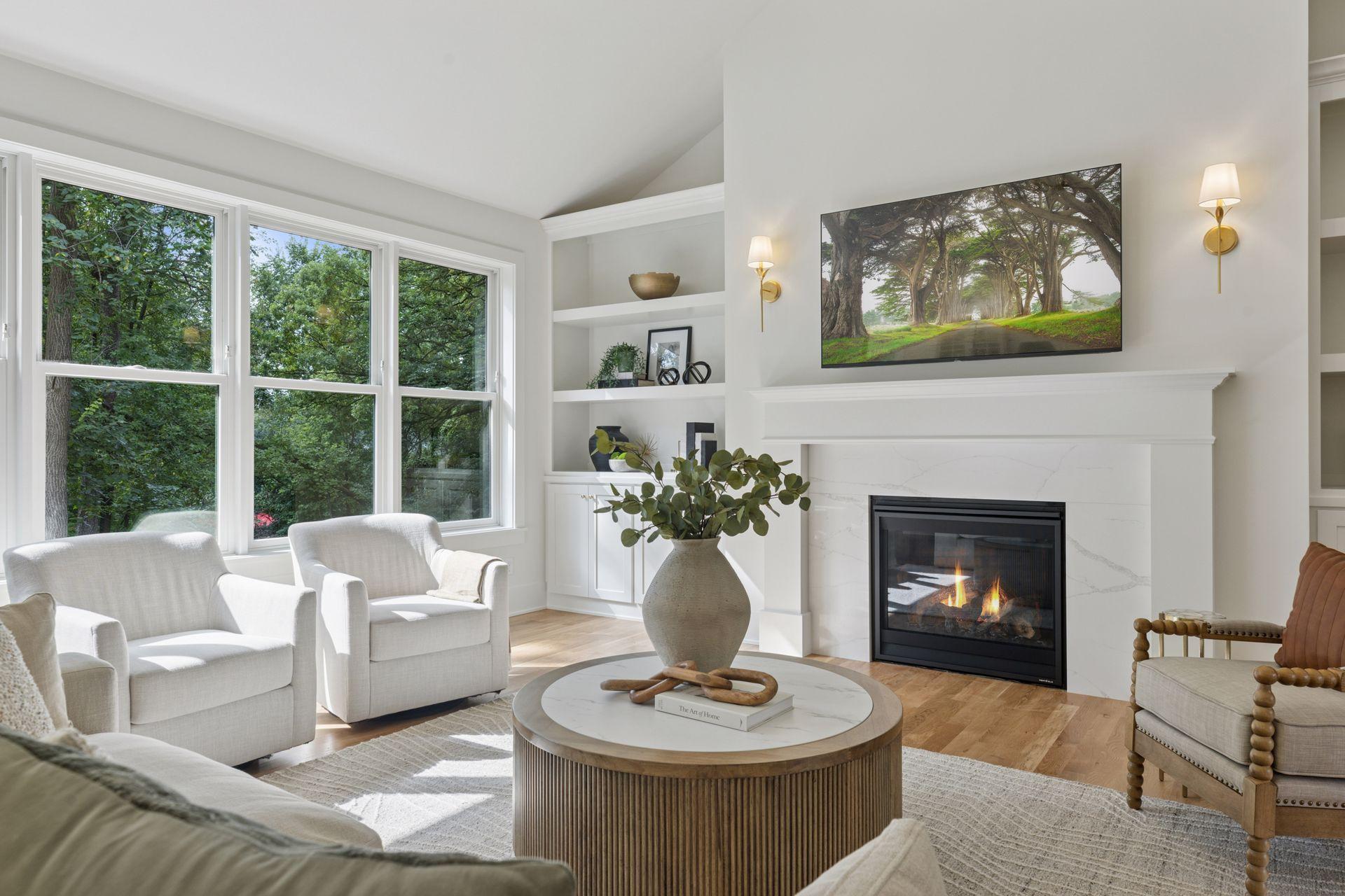 Eagan, Minnesota, 55123, United States, 3 Bedrooms Bedrooms, ,3 BathroomsBathrooms,Residential,Active,2026017