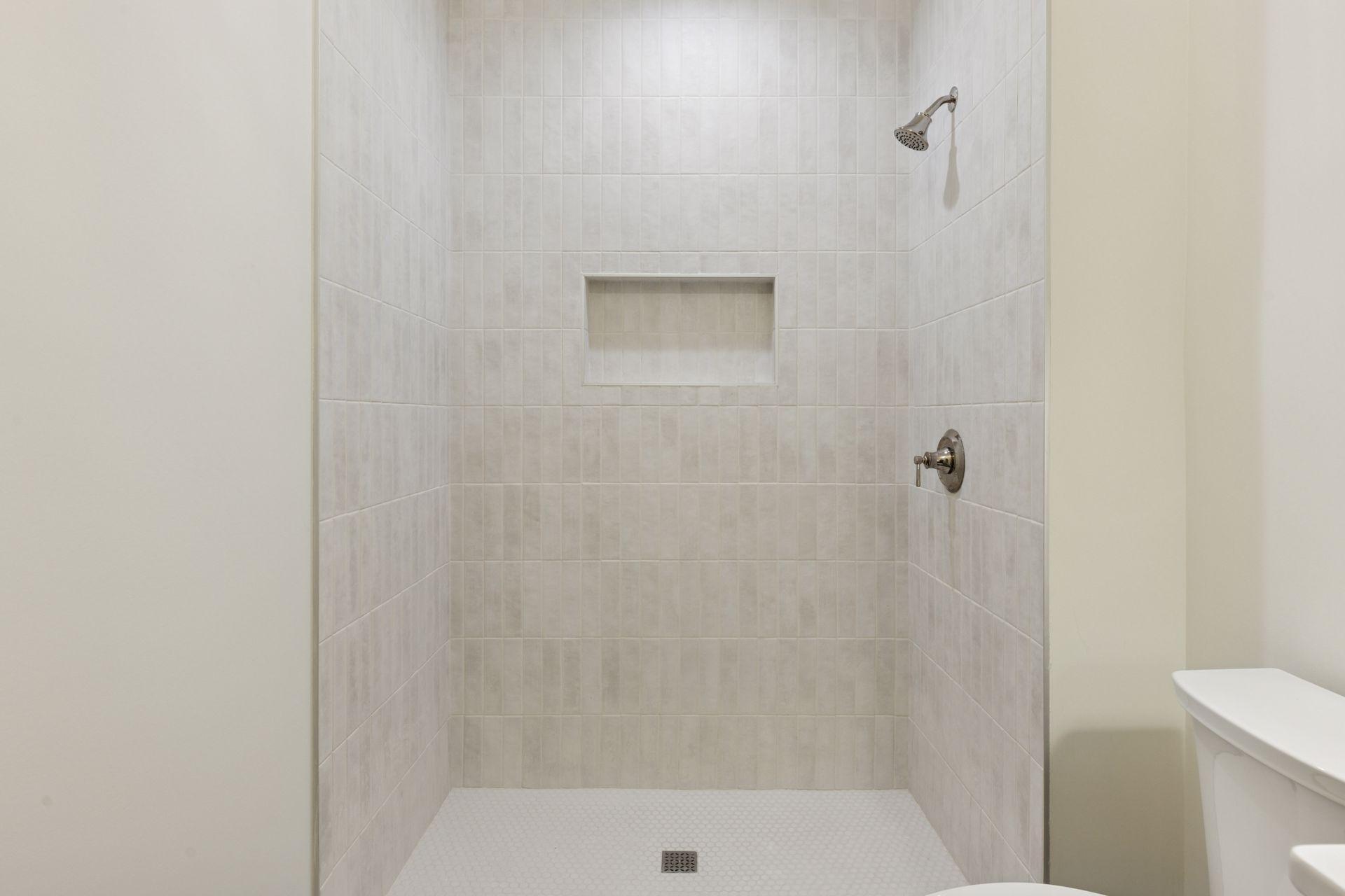 Eagan, Minnesota, 55123, United States, 3 Bedrooms Bedrooms, ,3 BathroomsBathrooms,Residential,Active,2026017