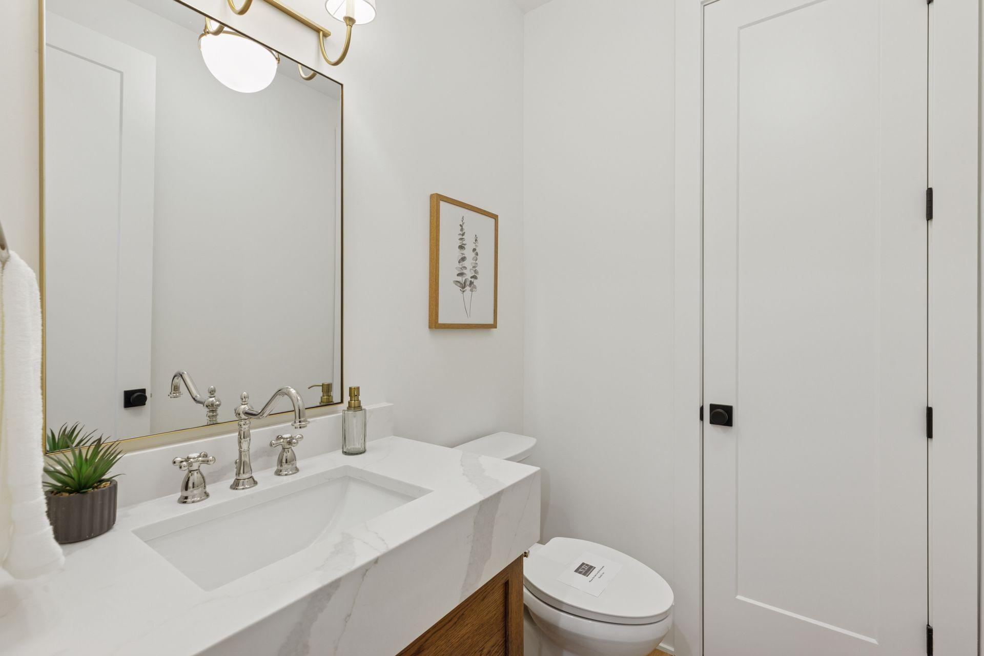 Eagan, Minnesota, 55123, United States, 3 Bedrooms Bedrooms, ,3 BathroomsBathrooms,Residential,Active,2026017